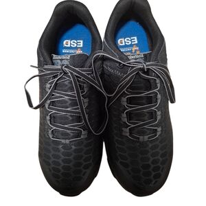 💋Timberland Women Black Athletic Shoes💋